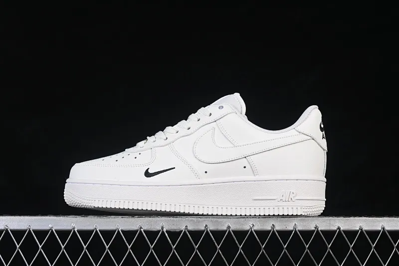 All categories Nk Air Force 1 Air Force series Nk Air Force 1 Low Air Force low-top Nike Air Force 1'07 Low Air Force 1 low-top casual sneakers HF1058-133